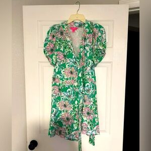 Lilly Pulitzer